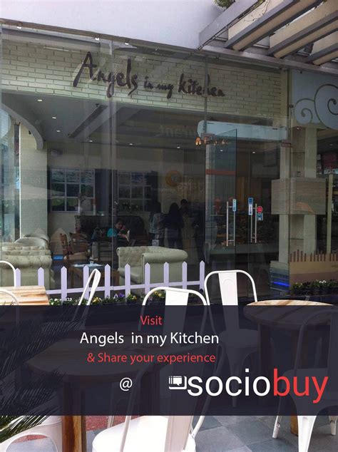 angels in my kitchen near me|angels in my kitchen website.